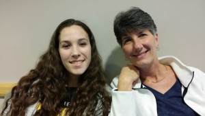 20160217_161839_resized